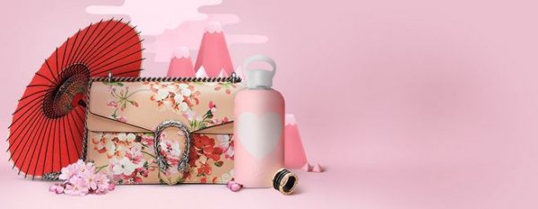 疫情期間，意大利奢侈品如何運回中國？意大利到中國奢侈品直郵清關(guān)-紅旗速運