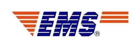 國際EMS-紅旗速運(yùn)