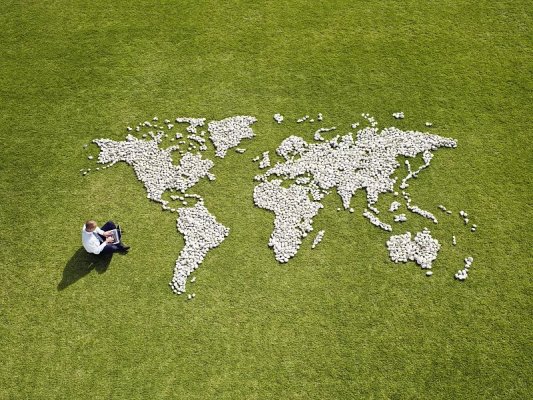 智利寄東西回國最實用攻略