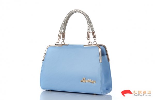 西班牙奢侈品走香港直郵到內(nèi)地、西班牙快遞到中國(guó)怎么發(fā)貨？