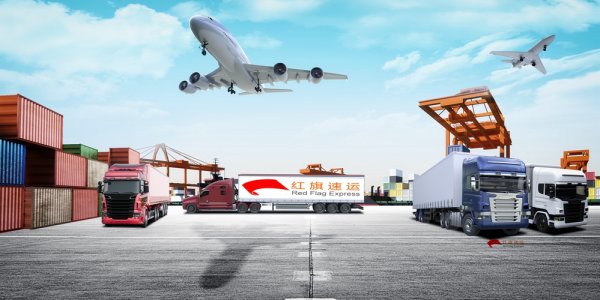 奧地利進(jìn)口到中國、中國出口到奧地利