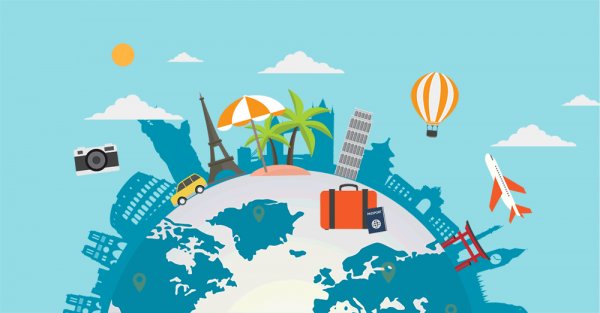 丹麥郵寄香港郵編多少？通過香港直郵中國與丹麥直郵中國的區別