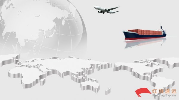 香港轉運-疫情期間英國轉運國內更實用方案