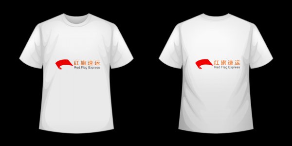 新西蘭代購奢侈品如何轉運清關-香港直郵