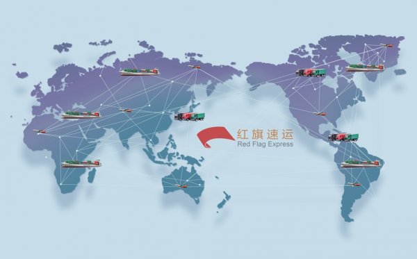 衣服如何從阿根廷直郵到中國、衣服阿根廷快遞到國內會被稅嗎？