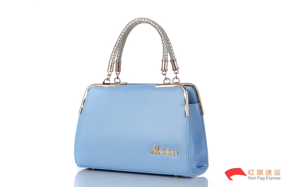 16397894324733.jpg 攝圖網(wǎng)_500080156_女包挎包手提包(企業(yè)商用)_副本.jpg