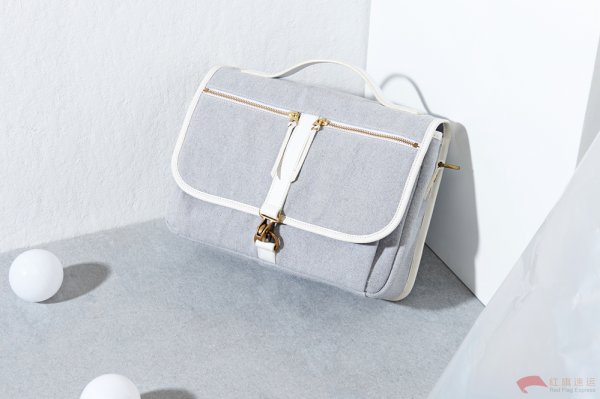 希臘奢侈品快遞（香港）轉(zhuǎn)運(yùn)中國