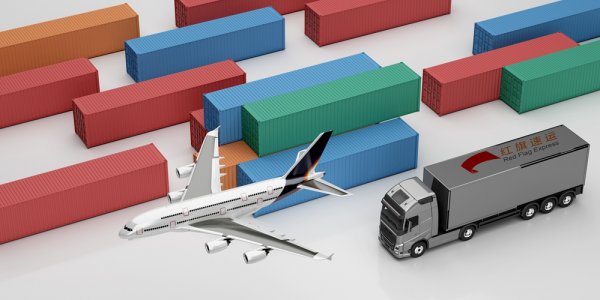 國際郵政EMS郵寄藥品到卡塔爾