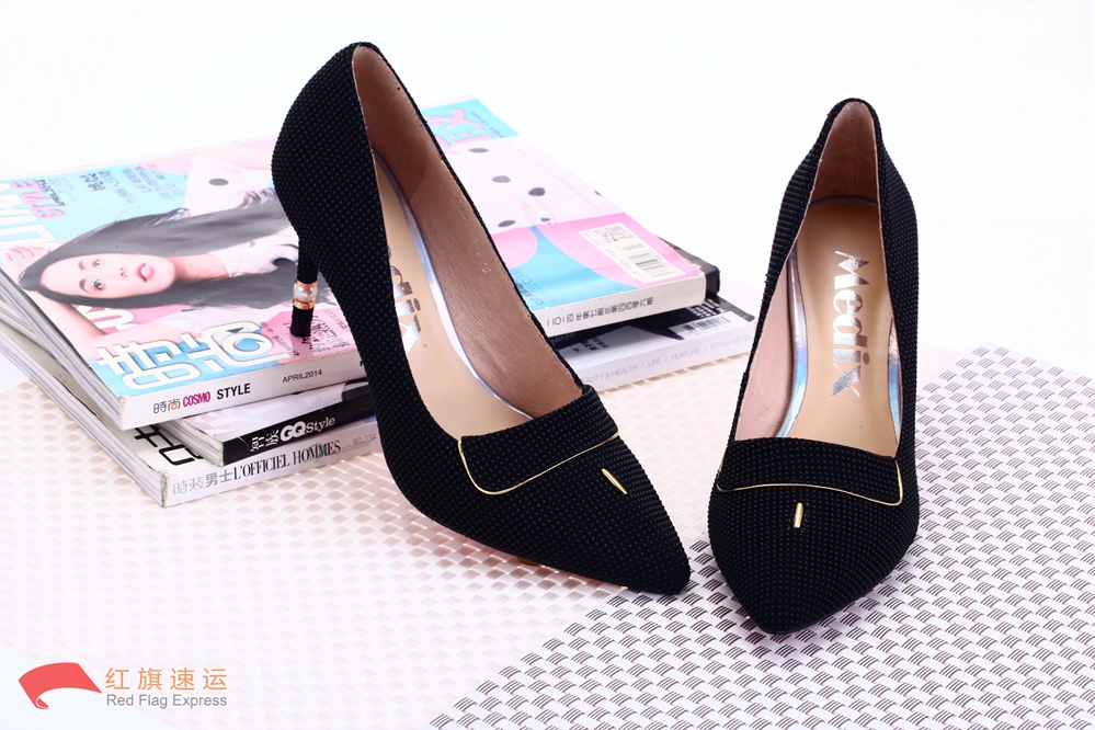 16478525342929.jpg 攝圖網_500766859_高跟鞋(企業商用)_副本.jpg