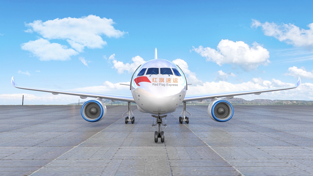 16498367605616.jpg 攝圖網(wǎng)_400266546_航空航天場景(企業(yè)商用)_副本.jpg