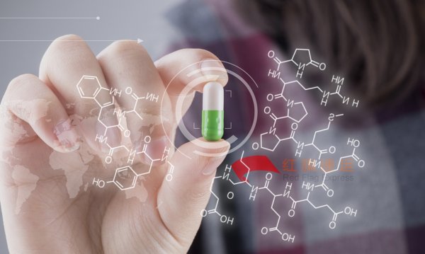 ?個人自用藥品如何郵寄到瑞典？