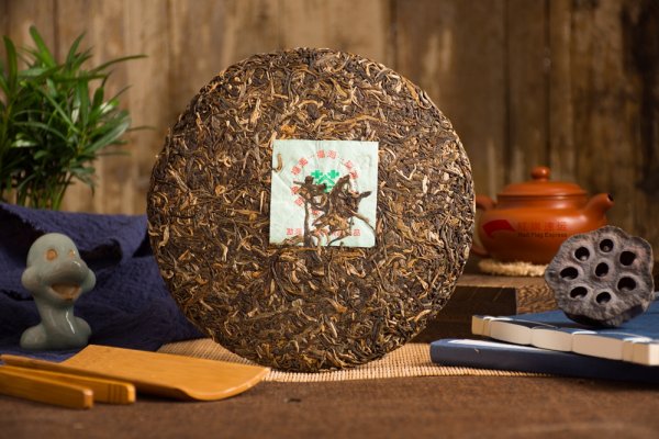 茶葉可以寄到沙特阿拉伯嗎？