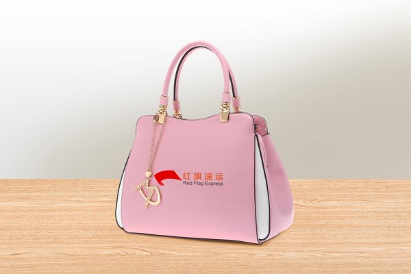 挪威購(gòu)買的奢侈品如何轉(zhuǎn)運(yùn)到中國(guó)大陸