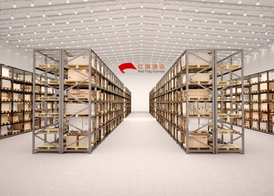 藥品可以從中國快遞到斐濟嗎？