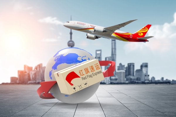 香港轉(zhuǎn)運(yùn)北京如何發(fā)貨？