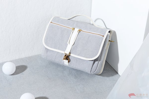 香港轉(zhuǎn)運到陜西延安如何發(fā)貨？