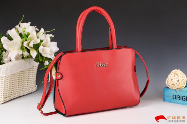 香港轉運到廣西梧州如何發貨？