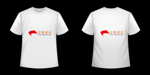 香港轉(zhuǎn)運到貴州黔西南如何發(fā)貨？