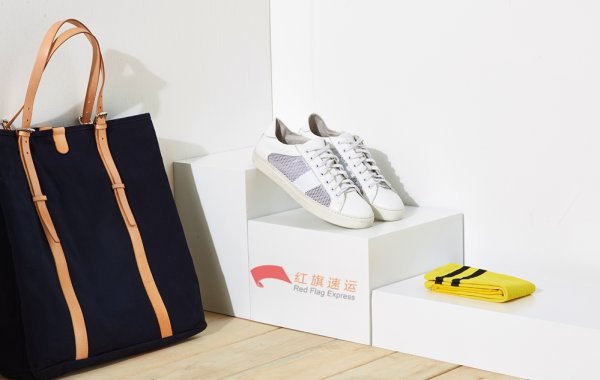 葡萄牙波爾圖購買的商品如何郵寄回國？