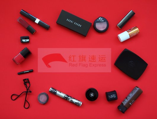 疫情期間在葡萄牙如何寄奢侈品回國？