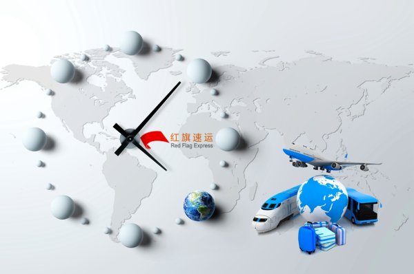 月餅可以寄到新西蘭嗎？