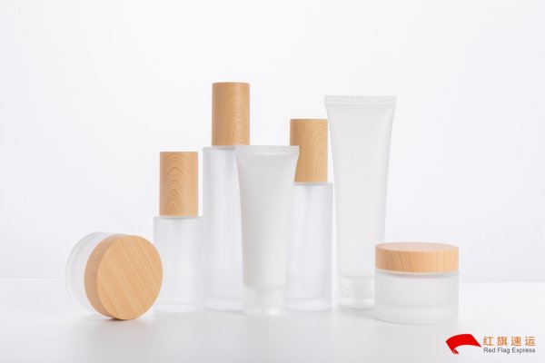 疫情期間香港商品如何轉(zhuǎn)運到河南平頂山呢？