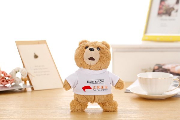 代理玩具香港進口清關(guān)流程