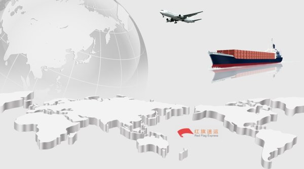 可以往臺(tái)灣郵寄藥品嗎？