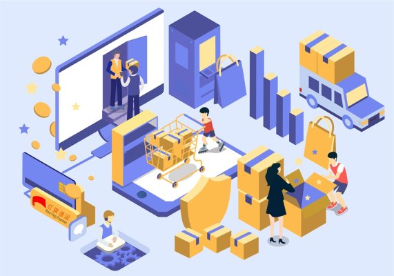 可以往剛果郵寄藥品嗎？