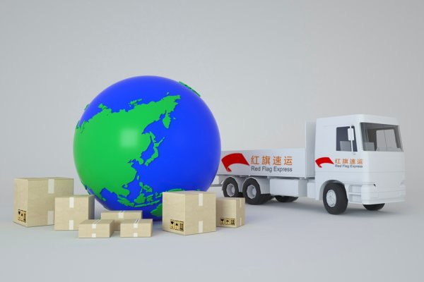 個人購買的藥品如何郵寄到老撾呢？