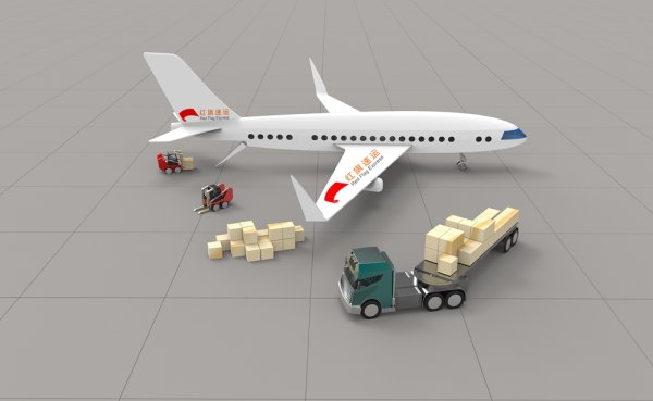 菲律賓雙清包稅專線