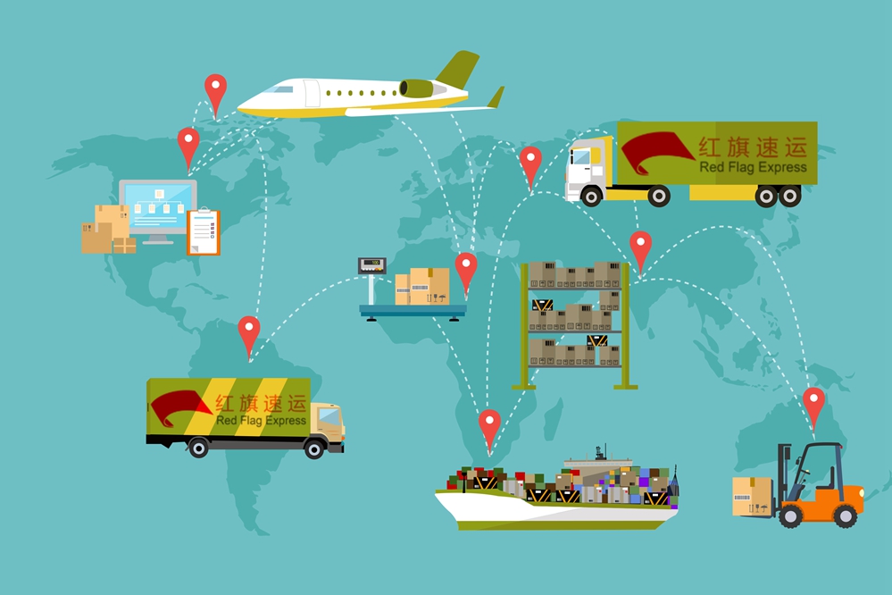 16759276733405.jpg 攝圖網(wǎng)_400073764_物流貨運(yùn)快遞倉庫運(yùn)輸矢量圖(企業(yè)商用)_副本.jpg