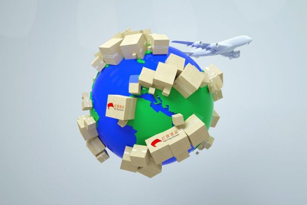 茶葉可以快遞到愛沙尼亞嗎？