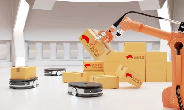 茶葉可以快遞到哥倫比亞嗎？