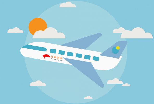 茶葉可以快遞到白俄羅斯嗎？