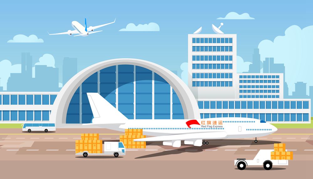 食品出口郵寄臺(tái)灣 食品出口郵寄臺(tái)灣