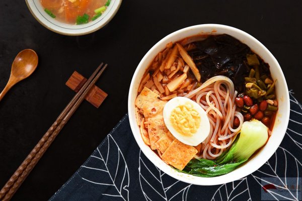 螺螄粉可以寄到臺灣嗎？