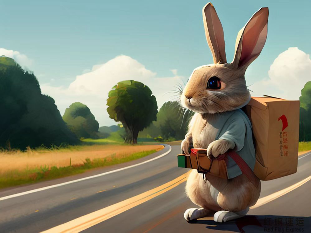 俄羅斯專線 俄羅斯專線