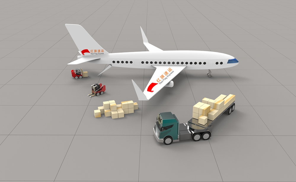 留學(xué)生行李郵寄