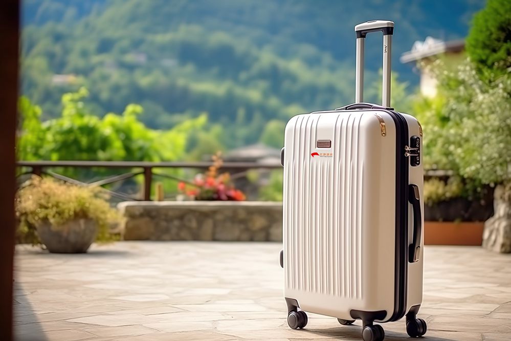 新西蘭集運 新西蘭集運