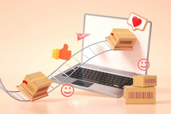 加拿大集運公司