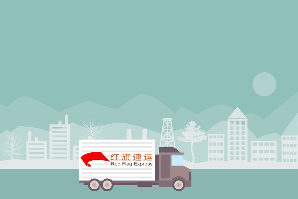 墨西哥集運攻略 墨西哥集運攻略