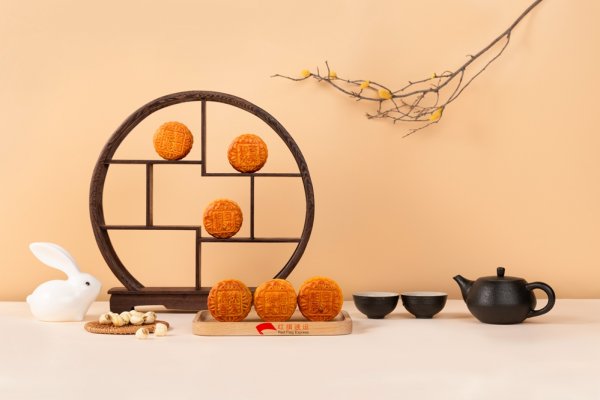 家鄉(xiāng)特產(chǎn)可以郵寄到國(guó)外嗎？