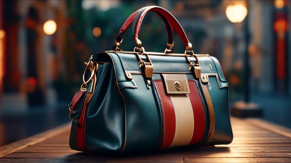 意大利潮牌如何郵寄回國？