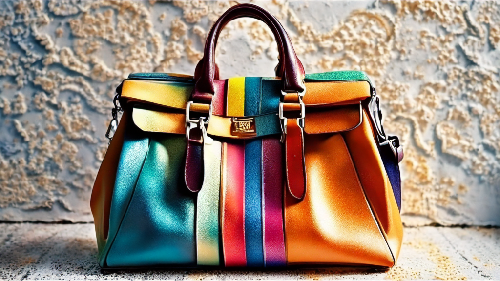 17001189592451.jpg 包1.jpg