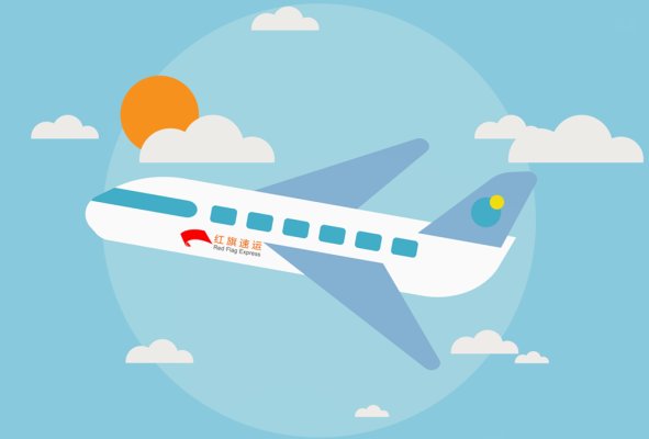 法國集運 法國集運