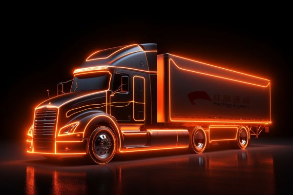 藥品集運到越南：紅旗速運的解決方案