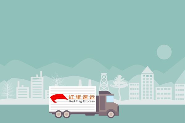 化妝品如何郵寄到白俄羅斯？