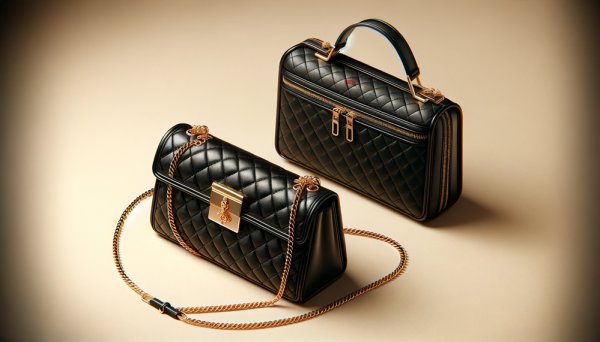 加拿大郵寄潮牌產品回北京