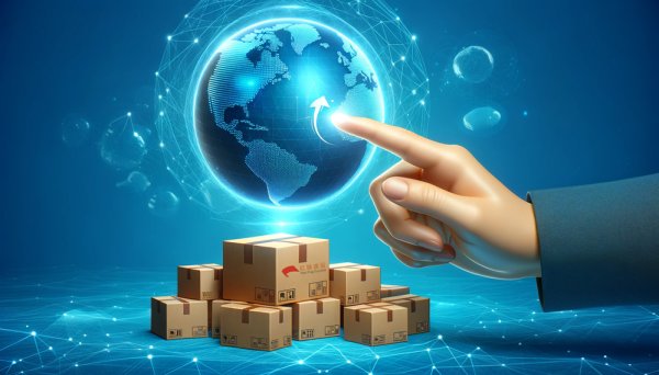 藥品如何快遞到葡萄牙？